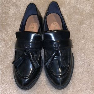 Fashionable flats!!!!